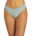 Rip Curl Premium Surf Full Bikini Bottom | Official Store