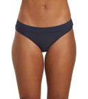 Rip Curl Premium Surf Full Bikini Bottom | Official Store