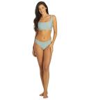 Rip Curl Premium Surf Full Bikini Bottom | Official Store