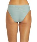 Rip Curl Premium Surf Full Bikini Bottom | Official Store