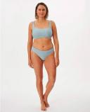 Rip Curl Premium Surf Full Bikini Bottom | Official Store