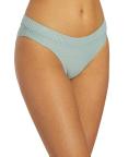 Rip Curl Premium Surf Full Bikini Bottom | Official Store