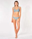 Rip Curl Premium Surf Full Bikini Bottom | Official Store
