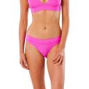 Rip Curl Premium Surf Full Bikini Bottom S