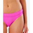 Rip Curl Premium Surf Full Bikini Bottom S