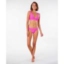 Rip Curl Premium Surf Full Bikini Bottom S