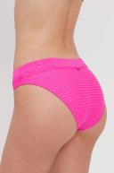 Rip Curl Premium Surf Full Bikini Bottom S