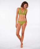 Rip Curl Premium Surf Full Pant (Colour: Green, Size: XL)
