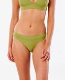 Rip Curl Premium Surf Full Pant (Colour: Green, Size: XL)