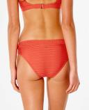 Rip Curl Premium Surf Full Pant (Colour: Green, Size: XS)
