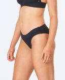 Rip Curl Premium Surf Full Pant (Colour: Green, Size: XS)