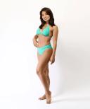 Rip Curl Premium Surf Full Pant (Colour: Green, Size: XS)