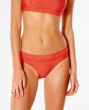 Rip Curl Premium Surf Full Pant (Colour: Green, Size: XS)