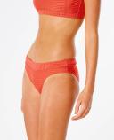 Rip Curl Premium Surf Full Pant (Colour: Green, Size: XS)