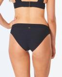 Rip Curl Premium Surf Full Pant (Colour: Green, Size: XS)