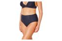 Rip Curl Premium Surf High Waist Bikini Bottom