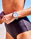 Rip Curl Premium Surf High Waist Bikini Bottom