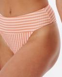 Rip Curl Premium Surf High Waist Bikini Bottom | Official Store