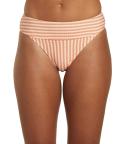 Rip Curl Premium Surf High Waist Bikini Bottom | Official Store