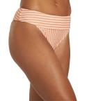 Rip Curl Premium Surf High Waist Bikini Bottom | Official Store