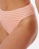 Rip Curl Premium Surf High Waist Bikini Bottom | Official Store