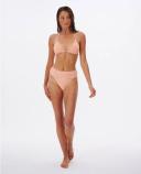 Rip Curl Premium Surf High Waist Bikini Bottom | Official Store