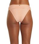 Rip Curl Premium Surf High Waist Bikini Bottom | Official Store