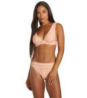 Rip Curl Premium Surf High Waist Bikini Bottom | Official Store