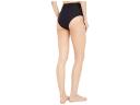 Rip Curl Premium Surf High Waist Bikini Bottom XL