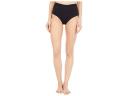 Rip Curl Premium Surf High Waist Bikini Bottom XL