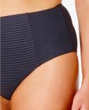 Rip Curl Premium Surf High Waist Bikini Bottom XL