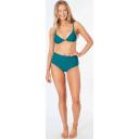 Rip Curl Premium Surf High Waist Bikini Bottom XL