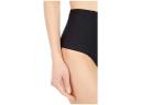 Rip Curl Premium Surf High Waist Bikini Bottom XL