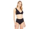 Rip Curl Premium Surf High Waist Bikini Bottom XL
