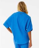 Rip Curl Premium Surf Shirt Sleeve Shirt - Official Store