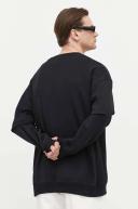 Rip Curl Quality Surf Products Crew L
