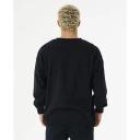 Rip Curl Quality Surf Products Crew M