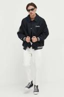 Rip Curl Quality Surf Products Crew M