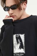 Rip Curl Quality Surf Products Crew M