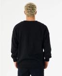 Rip Curl Quality Surf Products Crew | Official Store