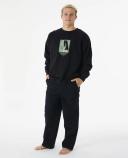 Rip Curl Quality Surf Products Crew | Official Store