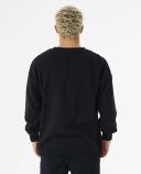 Rip Curl Quality Surf Products Crew | Official Store