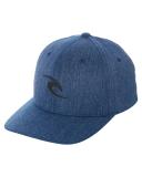 Rip Curl Reflected Flexfit Cap