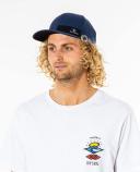 Rip Curl Reflected Flexfit Cap