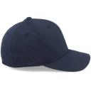 Rip Curl Reflected Flexfit Cap