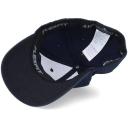 Rip Curl Reflected Flexfit Cap