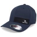 Rip Curl Reflected Flexfit Cap