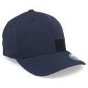 Rip Curl Reflected Flexfit Cap