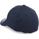 Rip Curl Reflected Flexfit Cap