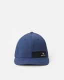 Rip Curl Reflected Flexfit Cap